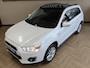 Mitsubishi ASX 1.6 Cleartec Intense Camera | Pano |17" | Xenon | Cruise Control | 100% Onderhouden!