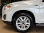 Mitsubishi ASX 1.6 Cleartec Intense Camera | Pano |17" | Xenon | Cruise Control | 100% Onderhouden!