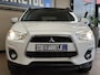 Mitsubishi ASX 1.6 Cleartec Intense Camera | Pano |17" | Xenon | Cruise Control | 100% Onderhouden!