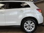 Mitsubishi ASX 1.6 Cleartec Intense Camera | Pano |17" | Xenon | Cruise Control | 100% Onderhouden!