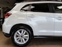 Mitsubishi ASX 1.6 Cleartec Intense Camera | Pano |17" | Xenon | Cruise Control | 100% Onderhouden!