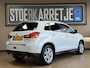 Mitsubishi ASX 1.6 Cleartec Intense Camera | Pano |17" | Xenon | Cruise Control | 100% Onderhouden!