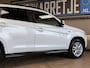 Mitsubishi ASX 1.6 Cleartec Intense Camera | Pano |17" | Xenon | Cruise Control | 100% Onderhouden!