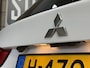 Mitsubishi ASX 1.6 Cleartec Intense Camera | Pano |17" | Xenon | Cruise Control | 100% Onderhouden!