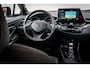 Toyota C-HR / C-HR+ 1.8 Hybrid First Edition | Automaat | NED auto | Clima | Pdc | Keyless entry | |DAB Audio | Camera | stoelen verwarmd | Cruise  adaptief |18 INCH Lmv |