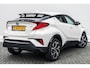 Toyota C-HR / C-HR+ 1.8 Hybrid First Edition | Automaat | NED auto | Clima | Pdc | Keyless entry | |DAB Audio | Camera | stoelen verwarmd | Cruise  adaptief |18 INCH Lmv |
