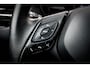 Toyota C-HR / C-HR+ 1.8 Hybrid First Edition | Automaat | NED auto | Clima | Pdc | Keyless entry | |DAB Audio | Camera | stoelen verwarmd | Cruise  adaptief |18 INCH Lmv |