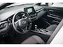Toyota C-HR / C-HR+ 1.8 Hybrid First Edition | Automaat | NED auto | Clima | Pdc | Keyless entry | |DAB Audio | Camera | stoelen verwarmd | Cruise  adaptief |18 INCH Lmv |