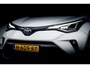 Toyota C-HR / C-HR+ 1.8 Hybrid First Edition | Automaat | NED auto | Clima | Pdc | Keyless entry | |DAB Audio | Camera | stoelen verwarmd | Cruise  adaptief |18 INCH Lmv |
