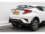Toyota C-HR / C-HR+ 1.8 Hybrid First Edition | Automaat | NED auto | Clima | Pdc | Keyless entry | |DAB Audio | Camera | stoelen verwarmd | Cruise  adaptief |18 INCH Lmv |