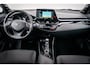 Toyota C-HR / C-HR+ 1.8 Hybrid First Edition | Automaat | NED auto | Clima | Pdc | Keyless entry | |DAB Audio | Camera | stoelen verwarmd | Cruise  adaptief |18 INCH Lmv |