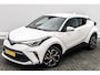Toyota C-HR / C-HR+ 1.8 Hybrid First Edition | Automaat | NED auto | Clima | Pdc | Keyless entry | |DAB Audio | Camera | stoelen verwarmd | Cruise  adaptief |18 INCH Lmv |