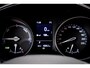 Toyota C-HR / C-HR+ 1.8 Hybrid First Edition | Automaat | NED auto | Clima | Pdc | Keyless entry | |DAB Audio | Camera | stoelen verwarmd | Cruise  adaptief |18 INCH Lmv |