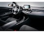 Toyota C-HR / C-HR+ 1.8 Hybrid First Edition | Automaat | NED auto | Clima | Pdc | Keyless entry | |DAB Audio | Camera | stoelen verwarmd | Cruise  adaptief |18 INCH Lmv |