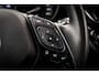 Toyota C-HR / C-HR+ 1.8 Hybrid First Edition | Automaat | NED auto | Clima | Pdc | Keyless entry | |DAB Audio | Camera | stoelen verwarmd | Cruise  adaptief |18 INCH Lmv |