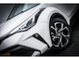 Toyota C-HR / C-HR+ 1.8 Hybrid First Edition | Automaat | NED auto | Clima | Pdc | Keyless entry | |DAB Audio | Camera | stoelen verwarmd | Cruise  adaptief |18 INCH Lmv |