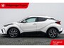 Toyota C-HR / C-HR+ 1.8 Hybrid First Edition | Automaat | NED auto | Clima | Pdc | Keyless entry | |DAB Audio | Camera | stoelen verwarmd | Cruise  adaptief |18 INCH Lmv |