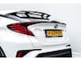 Toyota C-HR / C-HR+ 1.8 Hybrid First Edition | Automaat | NED auto | Clima | Pdc | Keyless entry | |DAB Audio | Camera | stoelen verwarmd | Cruise  adaptief |18 INCH Lmv |