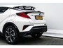 Toyota C-HR / C-HR+ 1.8 Hybrid First Edition | Automaat | NED auto | Clima | Pdc | Keyless entry | |DAB Audio | Camera | stoelen verwarmd | Cruise  adaptief |18 INCH Lmv |