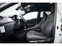 Toyota C-HR / C-HR+ 1.8 Hybrid First Edition | Automaat | NED auto | Clima | Pdc | Keyless entry | |DAB Audio | Camera | stoelen verwarmd | Cruise  adaptief |18 INCH Lmv |
