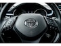 Toyota C-HR / C-HR+ 1.8 Hybrid First Edition | Automaat | NED auto | Clima | Pdc | Keyless entry | |DAB Audio | Camera | stoelen verwarmd | Cruise  adaptief |18 INCH Lmv |