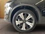 Volvo XC40 Recharge Core | Camera | Stoel + Stuur verwarming | Navi | Zwarte hemel | PDC