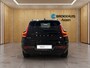 Volvo XC40 Recharge Core | Camera | Stoel + Stuur verwarming | Navi | Zwarte hemel | PDC