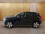 Volvo XC40 Recharge Core | Camera | Stoel + Stuur verwarming | Navi | Zwarte hemel | PDC