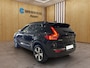 Volvo XC40 Recharge Core | Camera | Stoel + Stuur verwarming | Navi | Zwarte hemel | PDC