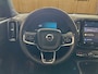 Volvo XC40 Recharge Core | Camera | Stoel + Stuur verwarming | Navi | Zwarte hemel | PDC