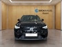 Volvo XC40 Recharge Core | Camera | Stoel + Stuur verwarming | Navi | Zwarte hemel | PDC