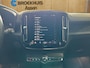 Volvo XC40 Recharge Core | Camera | Stoel + Stuur verwarming | Navi | Zwarte hemel | PDC