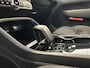 Volvo XC40 Recharge Core | Camera | Stoel + Stuur verwarming | Navi | Zwarte hemel | PDC