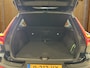 Volvo XC40 Recharge Core | Camera | Stoel + Stuur verwarming | Navi | Zwarte hemel | PDC