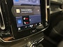Volvo XC40 Recharge Core | Camera | Stoel + Stuur verwarming | Navi | Zwarte hemel | PDC