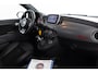 Fiat 500 1.0 Hybrid Sport | SCHUIFDAK | ECC | VELGEN *GOEDE VRIJDAG + 2e PAASDAG OPEN!*