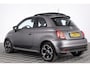 Fiat 500 1.0 Hybrid Sport | SCHUIFDAK | ECC | VELGEN *GOEDE VRIJDAG + 2e PAASDAG OPEN!*
