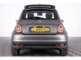 Fiat 500 1.0 Hybrid Sport | SCHUIFDAK | ECC | VELGEN *GOEDE VRIJDAG + 2e PAASDAG OPEN!*