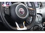 Fiat 500 1.0 Hybrid Sport | SCHUIFDAK | ECC | VELGEN *GOEDE VRIJDAG + 2e PAASDAG OPEN!*