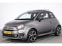 Fiat 500 1.0 Hybrid Sport | SCHUIFDAK | ECC | VELGEN *GOEDE VRIJDAG + 2e PAASDAG OPEN!*