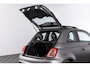 Fiat 500 1.0 Hybrid Sport | SCHUIFDAK | ECC | VELGEN *GOEDE VRIJDAG + 2e PAASDAG OPEN!*
