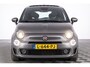 Fiat 500 1.0 Hybrid Sport | SCHUIFDAK | ECC | VELGEN *GOEDE VRIJDAG + 2e PAASDAG OPEN!*