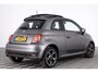 Fiat 500 1.0 Hybrid Sport | SCHUIFDAK | ECC | VELGEN *GOEDE VRIJDAG + 2e PAASDAG OPEN!*
