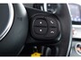 Fiat 500 1.0 Hybrid Sport | SCHUIFDAK | ECC | VELGEN *GOEDE VRIJDAG + 2e PAASDAG OPEN!*