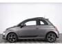 Fiat 500 1.0 Hybrid Sport | SCHUIFDAK | ECC | VELGEN *GOEDE VRIJDAG + 2e PAASDAG OPEN!*