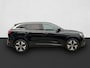 Renault Austral 1.3 mild hybrid 160 X-tronic Techno ALL SEASON BANDEN / NAVI / CAMERA / ELECTR. STOEL