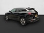 Renault Austral 1.3 mild hybrid 160 X-tronic Techno ALL SEASON BANDEN / NAVI / CAMERA / ELECTR. STOEL