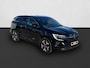Renault Austral 1.3 mild hybrid 160 EDC Techno ALL SEASON BANDEN / NAVI / CAMERA / ELECTR. STOEL
