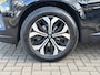 Renault Austral 1.3 mild hybrid 160 EDC Techno ALL SEASON BANDEN / NAVI / CAMERA / ELECTR. STOEL