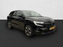 Renault Austral 1.3 mild hybrid 160 X-tronic Techno ALL SEASON BANDEN / NAVI / CAMERA / ELECTR. STOEL